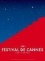 Festival de Cannes 2005
